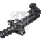 FEBI BILSTEIN 32168 Cilindru receptor ambreiaj