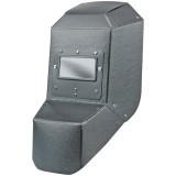 Vorel 74442 - Masca de sudura 50x100 mm fara senzori