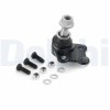 DELPHI TC3905 Articulatie sarcina/ghidare