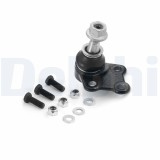 DELPHI TC3905 Articulatie sarcina/ghidare