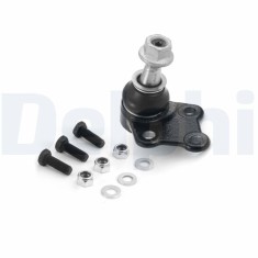 DELPHI TC3905 Articulatie sarcina/ghidare
