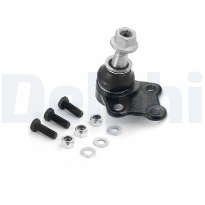 DELPHI TC3905 Articulatie sarcina/ghidare foto