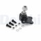 DELPHI TC3905 Articulatie sarcina/ghidare