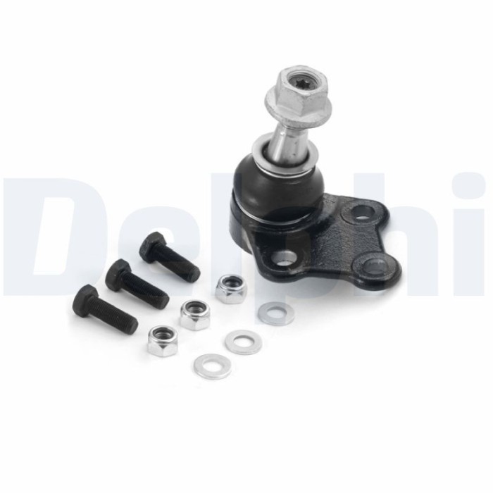 DELPHI TC3905 Articulatie sarcina/ghidare
