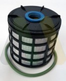 MOTAQUIP LVFF756 filtru combustibil