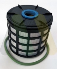 MOTAQUIP LVFF756 filtru combustibil foto