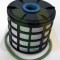 MOTAQUIP LVFF756 filtru combustibil