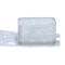 NRF 31755 EASY FIT Radiator ulei, ulei motor