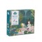 Puzzle Intre plante, Moulin Roty