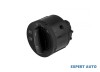 Comutator lumini Volkswagen Jetta 3 (2005-2010)[1K2] #1
