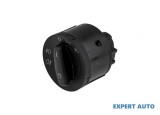 Buton lumini Volkswagen Golf 5 Plus ( 01.2005-&gt;) #1, Array