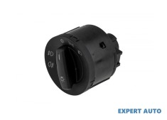 Buton lumini Volkswagen Jetta 3 (2005-2010)[1K2] #1