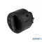 Bloc lumini Volkswagen Jetta 3 (2005-2010)[1K2] #1
