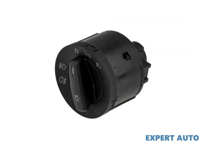 Comutator lumini Volkswagen Jetta 3 (2005-2010)[1K2] #1