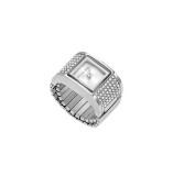 Ceas Dama, Michael Kors, Slim Runway MK4884 - Marime universala