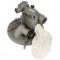 Colector apa , masina de spalat vase Arctic Original