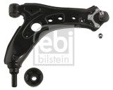 FEBI BILSTEIN 37292 Brat, suspensie roata