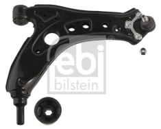 FEBI BILSTEIN 37292 Brat, suspensie roata