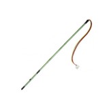 SONDA CILINDRU STANGA WIRED NTC PROBE OUTLET TANK 65151229 VELIS ARISTON ORIGINAL