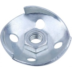 Oala cuplaj demaror motocoasa Honda Gx 35