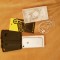 iPhone 7 Plus 32GB