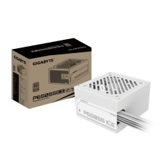 SURSA GIGABYTE P650SS ICE 650W
