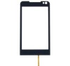Touchscreen Samsung i900 Omnia, Sticla Display, Piese Telefon