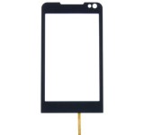 Touchscreen Samsung i900 Omnia, Sticla Display, Piese Telefon