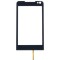 Touchscreen Samsung i900 Omnia