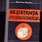 REZISTENTA MATERIALELOR