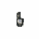 Difuzor pentru telefon buzzer iphone 13 pro, oem black