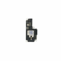 Difuzor buzzer iPhone 13 Pro, negru foto