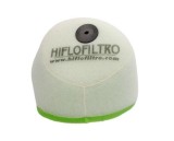 Filtru de aer HONDA CRE125,CR250,CRE260,CR500 89-99 HFF1012, Hiflofiltro