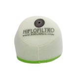 Filtru de aer HONDA CRE125,CR250,CRE260,CR500 89-99 HFF1012