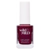 Lac unghii Long Lasting 0120 Flashdance Wild &amp; Mild, 12ml