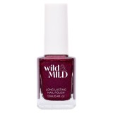 Lac unghii Long Lasting 0120 Flashdance Wild &amp; Mild, 12ml