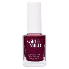 Lac unghii Long Lasting 0120 Flashdance Wild &amp; Mild, 12ml