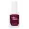 Lac unghii Long Lasting 0120 Flashdance Wild &amp; Mild, 12ml