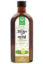 Bitter 55 + Noni Santo Raphael 100ml Cod: 22241 foto