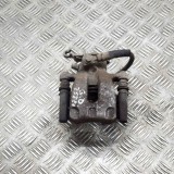 Etrier de fr&acirc;nă dreapta spate SKODA OCTAVIA III Combi 5E5 2019 OEM: Estate | 14709227