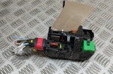 Modul panou de siguranțe PEUGEOT PARTNER Furgon 2019 OEM: 9806192580 30738620
