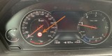 BMW Fxx SLI - Speed Limit Info Activator