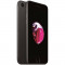 Smartphone Apple iPhone 7 32GB 4G Black Refurbished