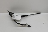 OPEL MOKKA / MOKKA X 2014 OEM: 95318098 SKU: 22929247