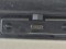 Foto  - 5