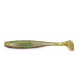 Năluca soft Perchik Slip Tail 2" 5cm culoare 42