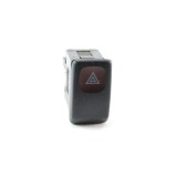 Buton avarie Vw Golf 2 (19e/1g), 1983-1992, Vw Jetta (16e/19e /1g2), 02.1984-12.1991, Calitate P, 191953235, comutator, releu