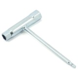 Cumpara ieftin Cheie Bujie 16mm x 12mm + thorx 27