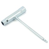 Cheie Bujie 16mm x 12mm + thorx 27, Ronex