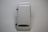 Capac rezervor combustibil MERCEDES-BENZ SPRINTER 3-t 906 2016 OEM: A9067540234 2724481